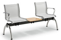 beam chair ORIGAMI RE Leyform spa