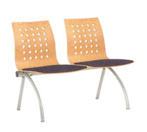 beam chair RACER P&M Furniture