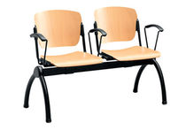 beam chair ELITE KHOL
