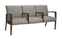 beam chair PASSPORT Legacy Furniture Group, Inc.