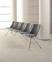 beam chair TRAVERSE Bert Plantagie BV
