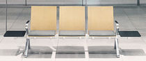 beam chair TAKE by Wolfgang C.R. Mezger brunner