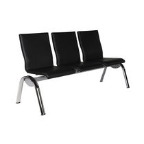 beam chair GRAZ Stechert