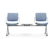 beam chair XENIUM&reg; BANK ROHDE & GRAHL