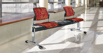 beam chair SONIC BEAM GLOBAL totaloffice