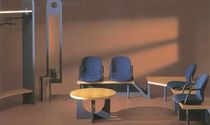 beam chair  KAPPLER