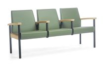 beam chair for healthcare facilities OASIS Stance Healthcare