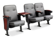 beam chair with tablet MARQUEE 51.12.10.4 Irwin Seating