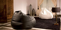 bean bag MONODIA  Kler