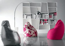 bean bag CASPER Corazzin Group - Contract & hotel