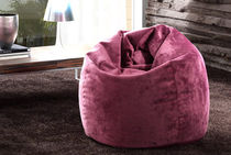 bean bag BOLSA Granfort