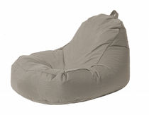bean bag MARBELLA MA Salgueiro