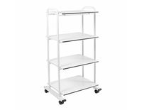 beauty trolley CINDY CML
