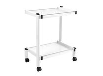 beauty trolley SARA CML