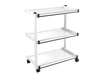 beauty trolley JENNY CML