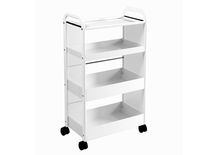 beauty trolley ROSA CML