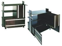 beauty trolley CLEO CML
