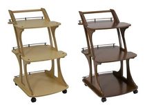 beauty trolley MARY CML