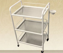 beauty trolley ALTA SPA Comfort Soul