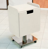 beauty trolley CUBE  Sunlab