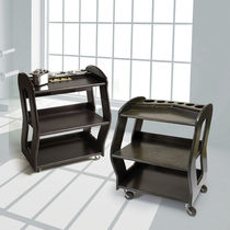 beauty trolley  Euracom