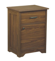 bed-side table for healthcare facilities ARIZONA Legacy Furniture Group, Inc.