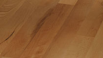 beech engineered wood floor CLASSIC 3050 PARADOR