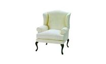 berg&egrave;re wingchair BAEZA Ka-International