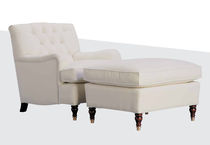 berg&egrave;re wingchair DANIELA Gast&oacute;n y Daniela