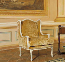 berg&egrave;re wingchair AKITA &Eacute;POQUE by Egon F&uuml;rstenberg