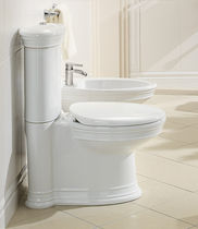 bidet AMADEA Villeroy & Boch