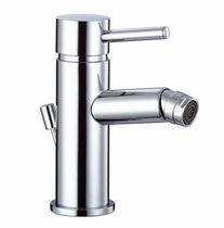 bidet single handle mixer tap  HSK