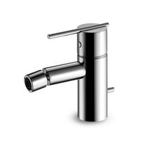 bidet single handle mixer tap SPIN - ZX3331 ZUCCHETTI RUBINETTERIA
