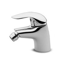 bidet single handle mixer tap ELFO - Z27316 ZUCCHETTI RUBINETTERIA
