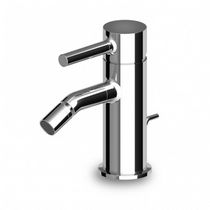 bidet single handle mixer tap PAN - ZP6332  ZUCCHETTI RUBINETTERIA