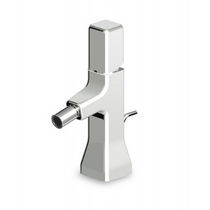 bidet single handle mixer tap FARAWAY - ZFA345 ZUCCHETTI RUBINETTERIA