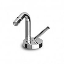 bidet single handle mixer tap ISY - ZP1336  ZUCCHETTI RUBINETTERIA