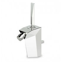 bidet single handle mixer tap WOSH - ZW1344 ZUCCHETTI RUBINETTERIA