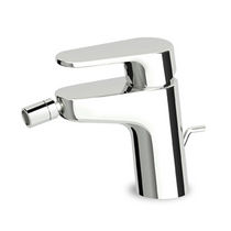 bidet single handle mixer tap SUN - ZSN304 ZUCCHETTI RUBINETTERIA