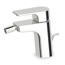 bidet single handle mixer tap WIND - ZWN347 ZUCCHETTI RUBINETTERIA
