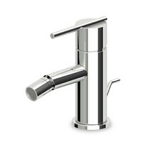 bidet single handle mixer tap ZXS303 ZUCCHETTI RUBINETTERIA