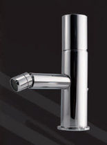 bidet single handle mixer tap IBE 658201  Marti 1921