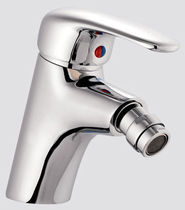 bidet single handle mixer tap  KP-41160020 KEMP SANITARY WARE