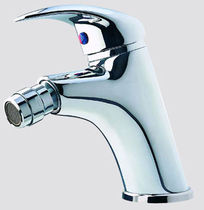 bidet single handle mixer tap  KP-51160020 KEMP SANITARY WARE