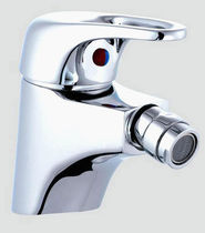 bidet single handle mixer tap KP-52160020 KEMP SANITARY WARE