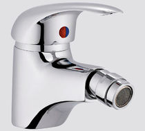 bidet single handle mixer tap KP-53160020 KEMP SANITARY WARE