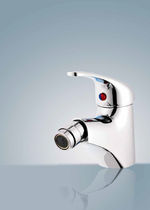 bidet single handle mixer tap KP-54160020 KEMP SANITARY WARE