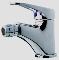 bidet single handle mixer tap KP-55160020 KEMP SANITARY WARE