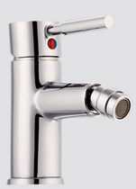 bidet single handle mixer tap KP-62160020 KEMP SANITARY WARE