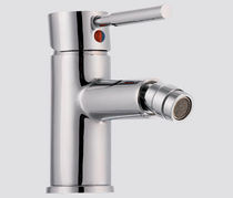 bidet single handle mixer tap KP-60160020 KEMP SANITARY WARE